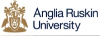 Anglia Ruskin University