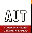 Auckland University of Technology