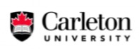 Carleton University