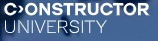 Constructor University