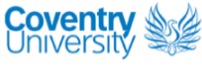 Coventry University