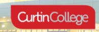 Curtin College