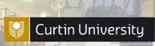 Curtin University
