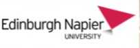 Edinburgh Napier University
