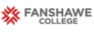 Fanshawe College