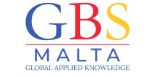 GBS Malta