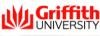 Griffith University