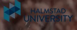 Halmstad University