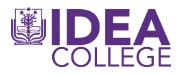 IDEA College
