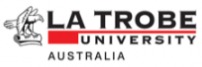 La Trobe University