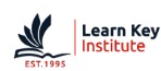 Learnkey Institute