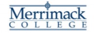 Merrimack College