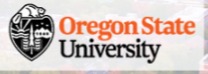 Oregon State University