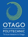 Otago Polytechnic