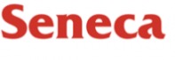 Seneca College