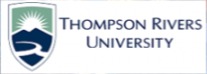 Thompson Rivers University