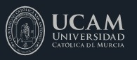 UCAM Universidad Católica de Murcia