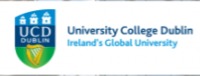 University College Dublin