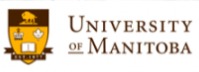 University of Manitoba
