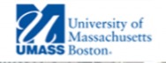 University of Massachusetts