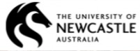 University of Newcastle