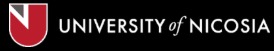 University of Nicosia