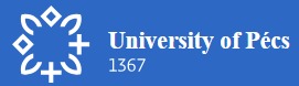 University of Pécs