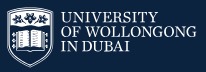 University of Wollongong in Dubai