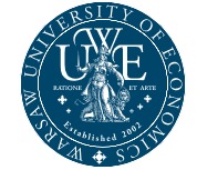 Warsaw University of Economics